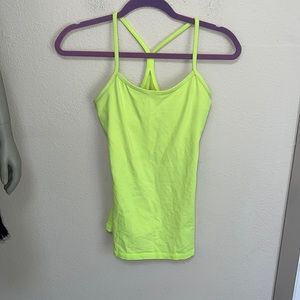 Lululemon